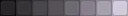 Tileset